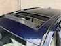 BMW 3-Serie Touring 330i Introduction High Executive Edition | BMW Individual | Trekhaak | Adaptieve Cruise | H&K | 360' Camera |