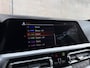 BMW 3-Serie Touring 330i Introduction High Executive Edition | BMW Individual | Trekhaak | Adaptieve Cruise | H&K | 360' Camera |