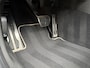 BMW 3-Serie Touring 330i Introduction High Executive Edition | BMW Individual | Trekhaak | Adaptieve Cruise | H&K | 360' Camera |