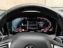 BMW 3-Serie Touring 330i Introduction High Executive Edition | BMW Individual | Trekhaak | Adaptieve Cruise | H&K | 360' Camera |