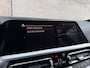 BMW 3-Serie Touring 330i Introduction High Executive Edition | BMW Individual | Trekhaak | Adaptieve Cruise | H&K | 360' Camera |