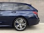 BMW 3-Serie Touring 330i Introduction High Executive Edition | BMW Individual | Trekhaak | Adaptieve Cruise | H&K | 360' Camera |