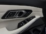 BMW 3-Serie Touring 330i Introduction High Executive Edition | BMW Individual | Trekhaak | Adaptieve Cruise | H&K | 360' Camera |