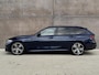 BMW 3-Serie Touring 330i Introduction High Executive Edition | BMW Individual | Trekhaak | Adaptieve Cruise | H&K | 360' Camera |