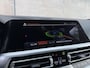 BMW 3-Serie Touring 330i Introduction High Executive Edition | BMW Individual | Trekhaak | Adaptieve Cruise | H&K | 360' Camera |