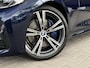 BMW 3-Serie Touring 330i Introduction High Executive Edition | BMW Individual | Trekhaak | Adaptieve Cruise | H&K | 360' Camera |