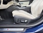 BMW 3-Serie Touring 330i Introduction High Executive Edition | BMW Individual | Trekhaak | Adaptieve Cruise | H&K | 360' Camera |