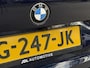 BMW 3-Serie Touring 330i Introduction High Executive Edition | BMW Individual | Trekhaak | Adaptieve Cruise | H&K | 360' Camera |