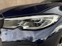 BMW 3-Serie Touring 330i Introduction High Executive Edition | BMW Individual | Trekhaak | Adaptieve Cruise | H&K | 360' Camera |