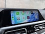 BMW 3-Serie Touring 330i Introduction High Executive Edition | BMW Individual | Trekhaak | Adaptieve Cruise | H&K | 360' Camera |