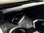 BMW 3-Serie Touring 330i Introduction High Executive Edition | BMW Individual | Trekhaak | Adaptieve Cruise | H&K | 360' Camera |