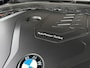 BMW 3-Serie Touring 330i Introduction High Executive Edition | BMW Individual | Trekhaak | Adaptieve Cruise | H&K | 360' Camera |