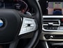 BMW 3-Serie Touring 330i Introduction High Executive Edition | BMW Individual | Trekhaak | Adaptieve Cruise | H&K | 360' Camera |
