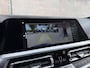 BMW 3-Serie Touring 330i Introduction High Executive Edition | BMW Individual | Trekhaak | Adaptieve Cruise | H&K | 360' Camera |