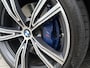 BMW 3-Serie Touring 330i Introduction High Executive Edition | BMW Individual | Trekhaak | Adaptieve Cruise | H&K | 360' Camera |