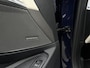 BMW 3-Serie Touring 330i Introduction High Executive Edition | BMW Individual | Trekhaak | Adaptieve Cruise | H&K | 360' Camera |