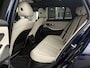 BMW 3-Serie Touring 330i Introduction High Executive Edition | BMW Individual | Trekhaak | Adaptieve Cruise | H&K | 360' Camera |