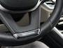 BMW 3-Serie Touring 330i Introduction High Executive Edition | BMW Individual | Trekhaak | Adaptieve Cruise | H&K | 360' Camera |