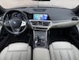 BMW 3-Serie Touring 330i Introduction High Executive Edition | BMW Individual | Trekhaak | Adaptieve Cruise | H&K | 360' Camera |