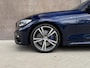 BMW 3-Serie Touring 330i Introduction High Executive Edition | BMW Individual | Trekhaak | Adaptieve Cruise | H&K | 360' Camera |