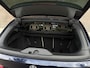 BMW 3-Serie Touring 330i Introduction High Executive Edition | BMW Individual | Trekhaak | Adaptieve Cruise | H&K | 360' Camera |