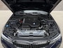 BMW 3-Serie Touring 330i Introduction High Executive Edition | BMW Individual | Trekhaak | Adaptieve Cruise | H&K | 360' Camera |