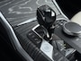 BMW 3-Serie Touring 330i Introduction High Executive Edition | BMW Individual | Trekhaak | Adaptieve Cruise | H&K | 360' Camera |