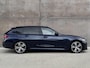 BMW 3-Serie Touring 330i Introduction High Executive Edition | BMW Individual | Trekhaak | Adaptieve Cruise | H&K | 360' Camera |