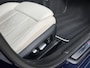 BMW 3-Serie Touring 330i Introduction High Executive Edition | BMW Individual | Trekhaak | Adaptieve Cruise | H&K | 360' Camera |