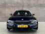 BMW 3-Serie Touring 330i Introduction High Executive Edition | BMW Individual | Trekhaak | Adaptieve Cruise | H&K | 360' Camera |