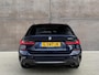 BMW 3-Serie Touring 330i Introduction High Executive Edition | BMW Individual | Trekhaak | Adaptieve Cruise | H&K | 360' Camera |