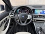 BMW 3-Serie Touring 330i Introduction High Executive Edition | BMW Individual | Trekhaak | Adaptieve Cruise | H&K | 360' Camera |