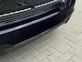 BMW 3-Serie Touring 330i Introduction High Executive Edition | BMW Individual | Trekhaak | Adaptieve Cruise | H&K | 360' Camera |