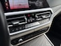 BMW 3-Serie Touring 330i Introduction High Executive Edition | BMW Individual | Trekhaak | Adaptieve Cruise | H&K | 360' Camera |