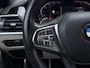 BMW 3-Serie Touring 330i Introduction High Executive Edition | BMW Individual | Trekhaak | Adaptieve Cruise | H&K | 360' Camera |