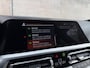 BMW 3-Serie Touring 330i Introduction High Executive Edition | BMW Individual | Trekhaak | Adaptieve Cruise | H&K | 360' Camera |