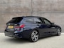 BMW 3-Serie Touring 330i Introduction High Executive Edition | BMW Individual | Trekhaak | Adaptieve Cruise | H&K | 360' Camera |