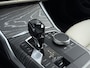 BMW 3-Serie Touring 330i Introduction High Executive Edition | BMW Individual | Trekhaak | Adaptieve Cruise | H&K | 360' Camera |
