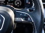 Audi Q7 60 TFSI e QUATTRO COMPETITION | FULL OPTION | PANORAMADAK | 360 CAMERA | STOEL VERW / VERKOEL !!