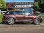 Audi Q7 60 TFSI e QUATTRO COMPETITION | FULL OPTION | PANORAMADAK | 360 CAMERA | STOEL VERW / VERKOEL !!