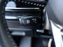 Audi Q7 60 TFSI e QUATTRO COMPETITION | FULL OPTION | PANORAMADAK | 360 CAMERA | STOEL VERW / VERKOEL !!