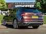 Audi Q7 60 TFSI e QUATTRO COMPETITION | FULL OPTION | PANORAMADAK | 360 CAMERA | STOEL VERW / VERKOEL !!