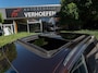 Audi Q7 60 TFSI e QUATTRO COMPETITION | FULL OPTION | PANORAMADAK | 360 CAMERA | STOEL VERW / VERKOEL !!