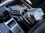 Audi Q7 60 TFSI e QUATTRO COMPETITION | FULL OPTION | PANORAMADAK | 360 CAMERA | STOEL VERW / VERKOEL !!