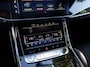 Audi Q7 60 TFSI e QUATTRO COMPETITION | FULL OPTION | PANORAMADAK | 360 CAMERA | STOEL VERW / VERKOEL !!