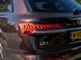 Audi Q7 60 TFSI e QUATTRO COMPETITION | FULL OPTION | PANORAMADAK | 360 CAMERA | STOEL VERW / VERKOEL !!