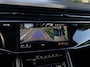 Audi Q7 60 TFSI e QUATTRO COMPETITION | FULL OPTION | PANORAMADAK | 360 CAMERA | STOEL VERW / VERKOEL !!