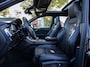 Audi Q7 60 TFSI e QUATTRO COMPETITION | FULL OPTION | PANORAMADAK | 360 CAMERA | STOEL VERW / VERKOEL !!