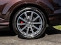 Audi Q7 60 TFSI e QUATTRO COMPETITION | FULL OPTION | PANORAMADAK | 360 CAMERA | STOEL VERW / VERKOEL !!