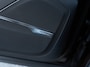 Audi Q7 60 TFSI e QUATTRO COMPETITION | FULL OPTION | PANORAMADAK | 360 CAMERA | STOEL VERW / VERKOEL !!